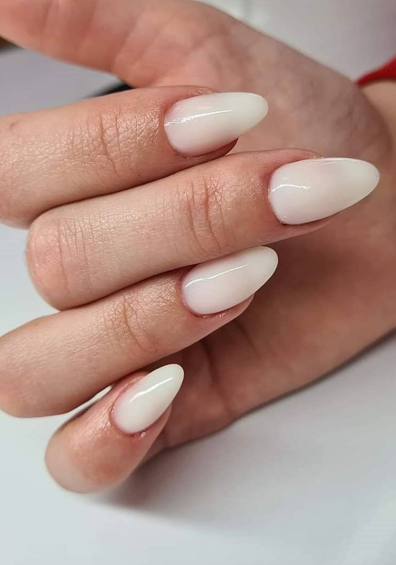 PERFIL uñas