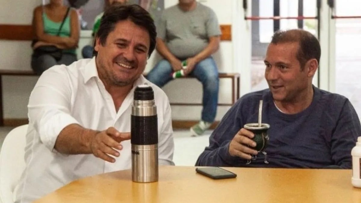 mariano-gaido-omar-gutierrez-mpn-mate