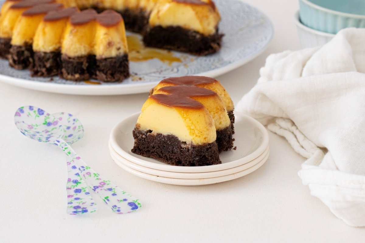 racion-de-chocoflan