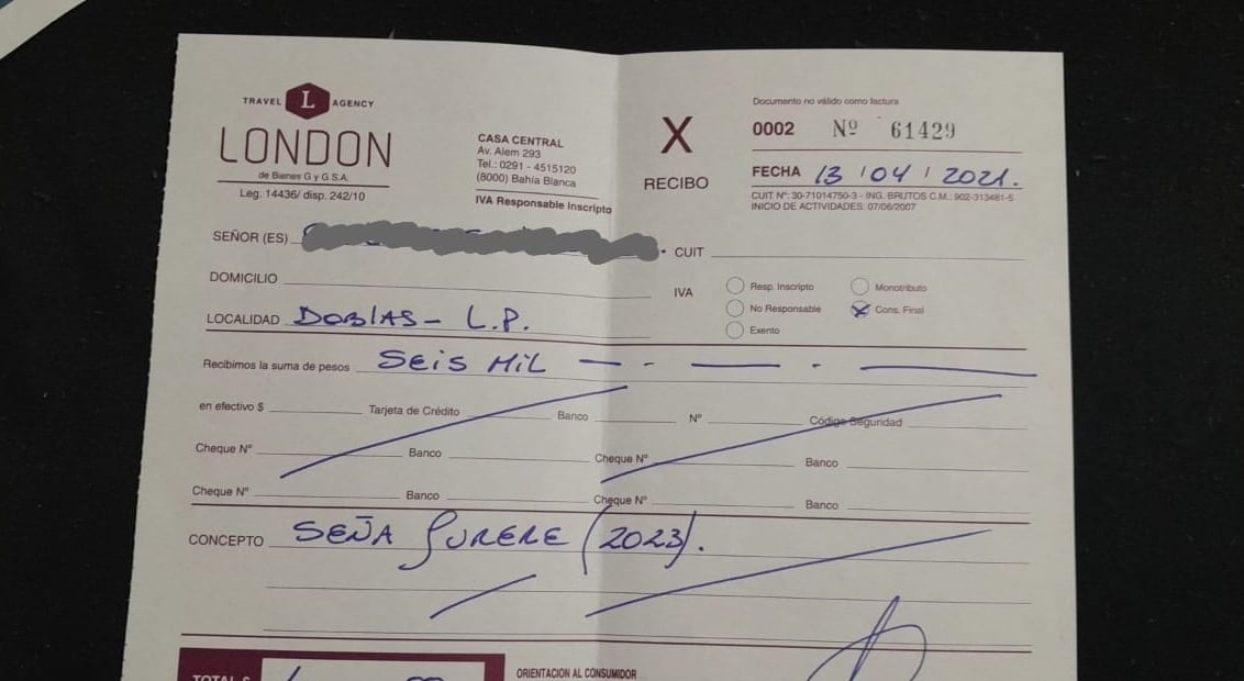 london-travel4-1