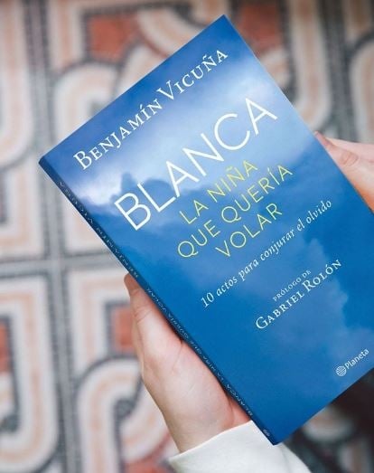 libro vicuña 22