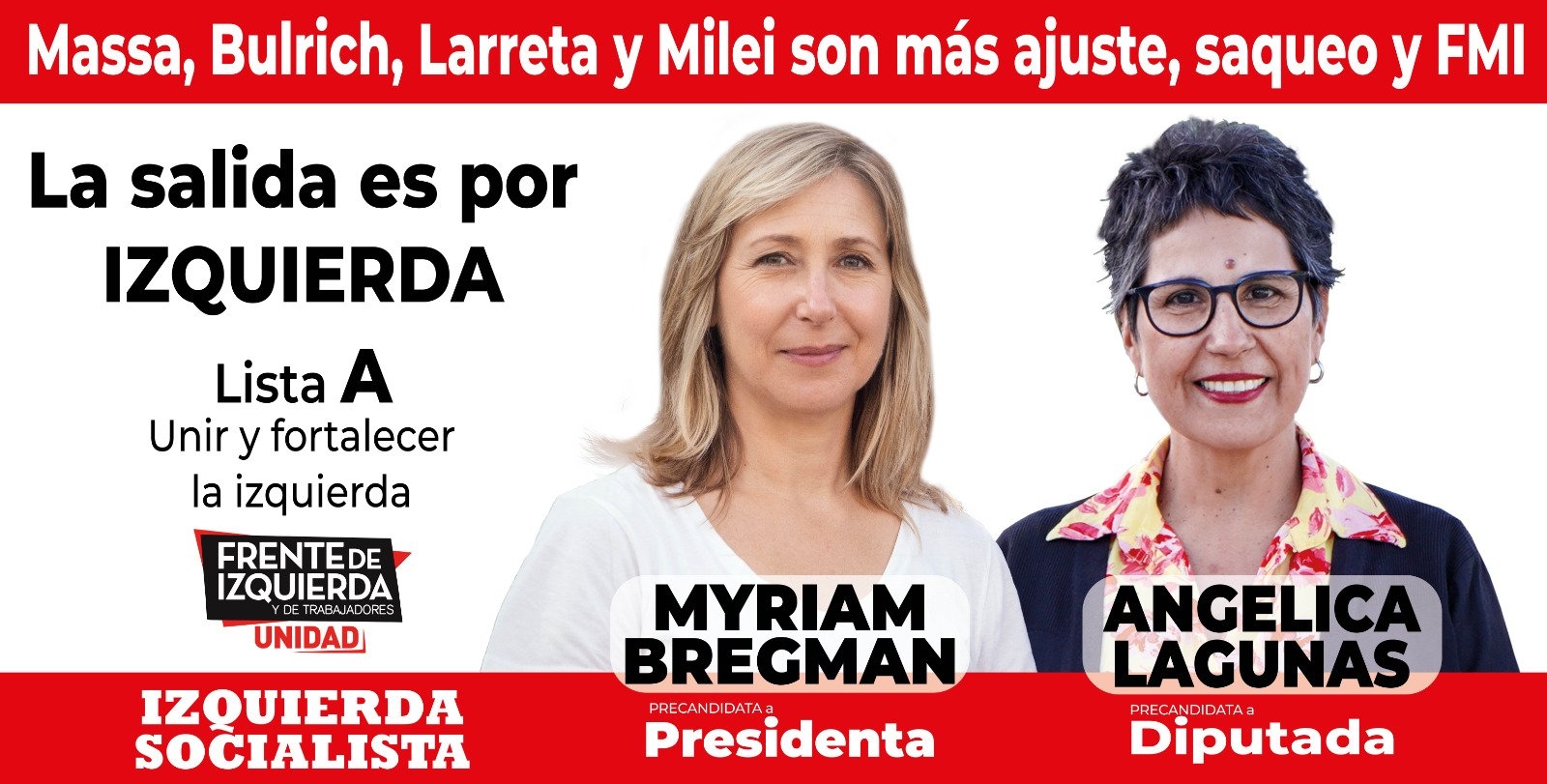 lagunas - twitter 2