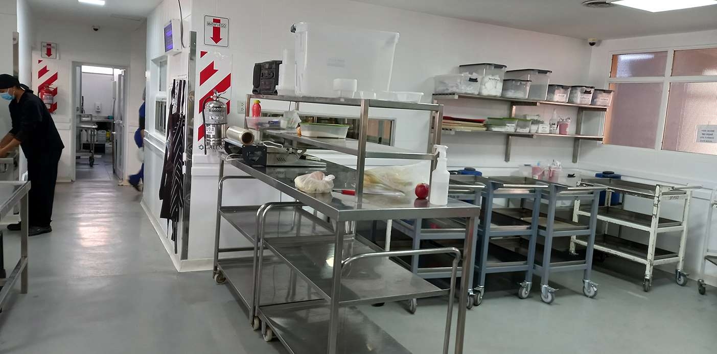 WEB-Imagenes-remodelación-de-la-cocina-del-HPN-4