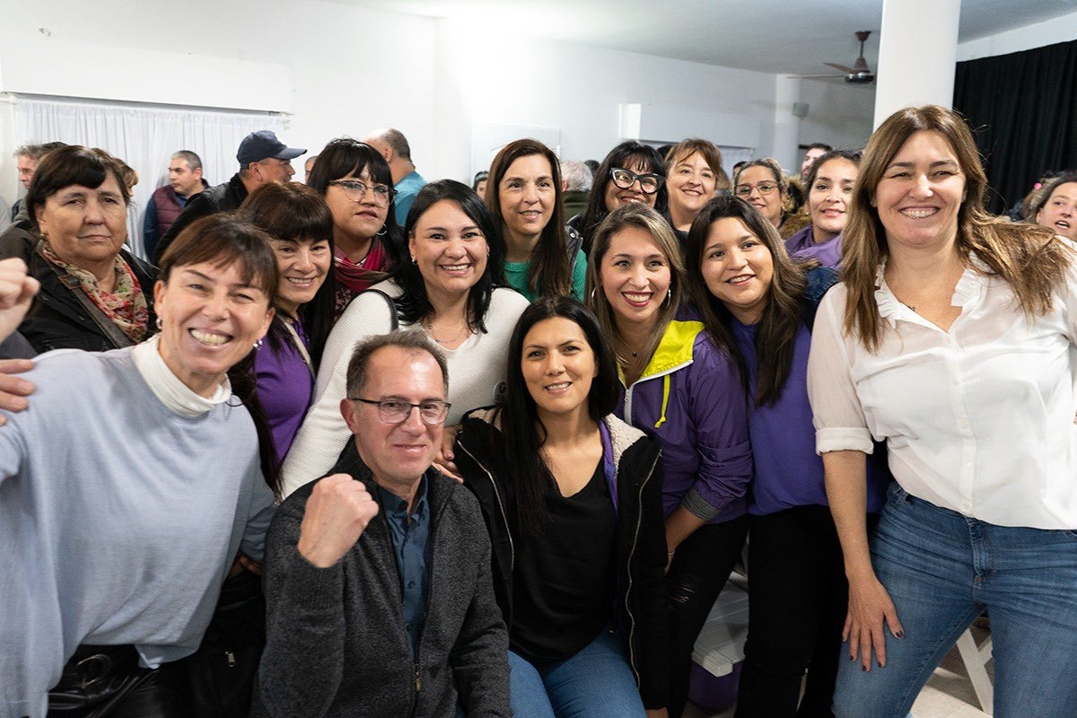 comunidad - twitter 3