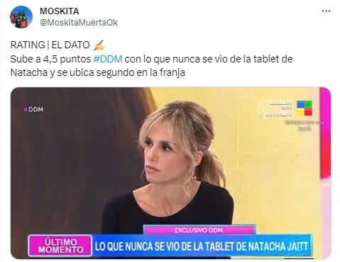 fgbfdfdb