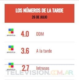 sdfdsfsdf