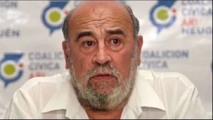 muerte de villar mejor informado