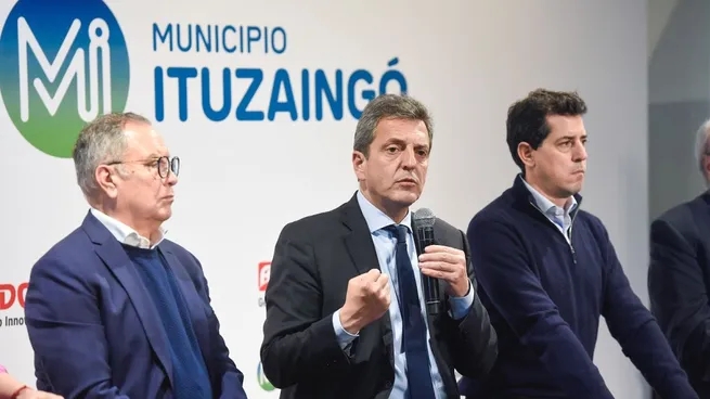 sergio-massa-ituzaingojpg