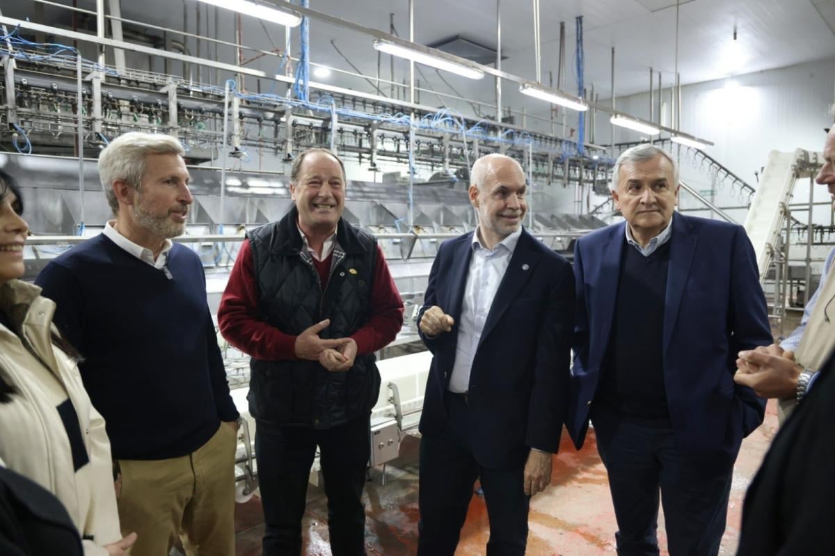 larreta-morales-junto-frigerio-1000412-194742