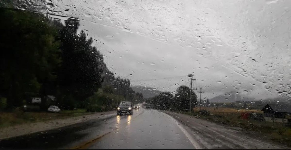 alerta amarilla RSM