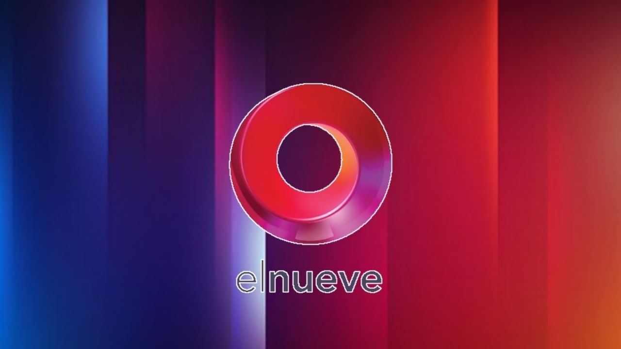 f1280x720-185632_317307_5050