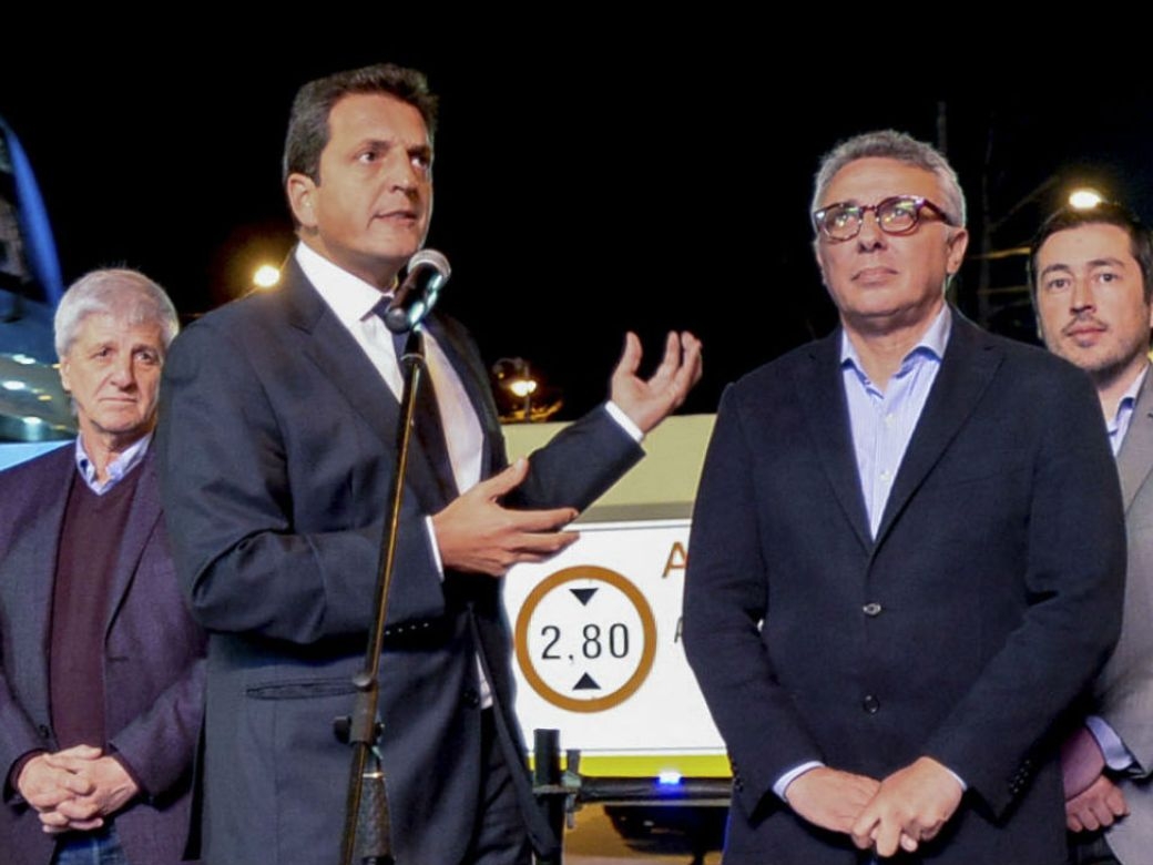 sergio-massa-julio-zamora-730258
