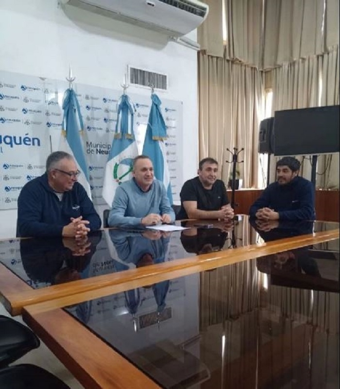 municipales mejor informado