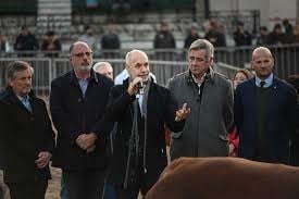 descarga - 2023-07-29T122520.002