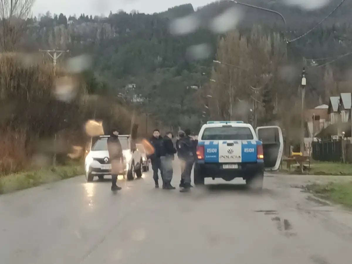 wp-1690636718900