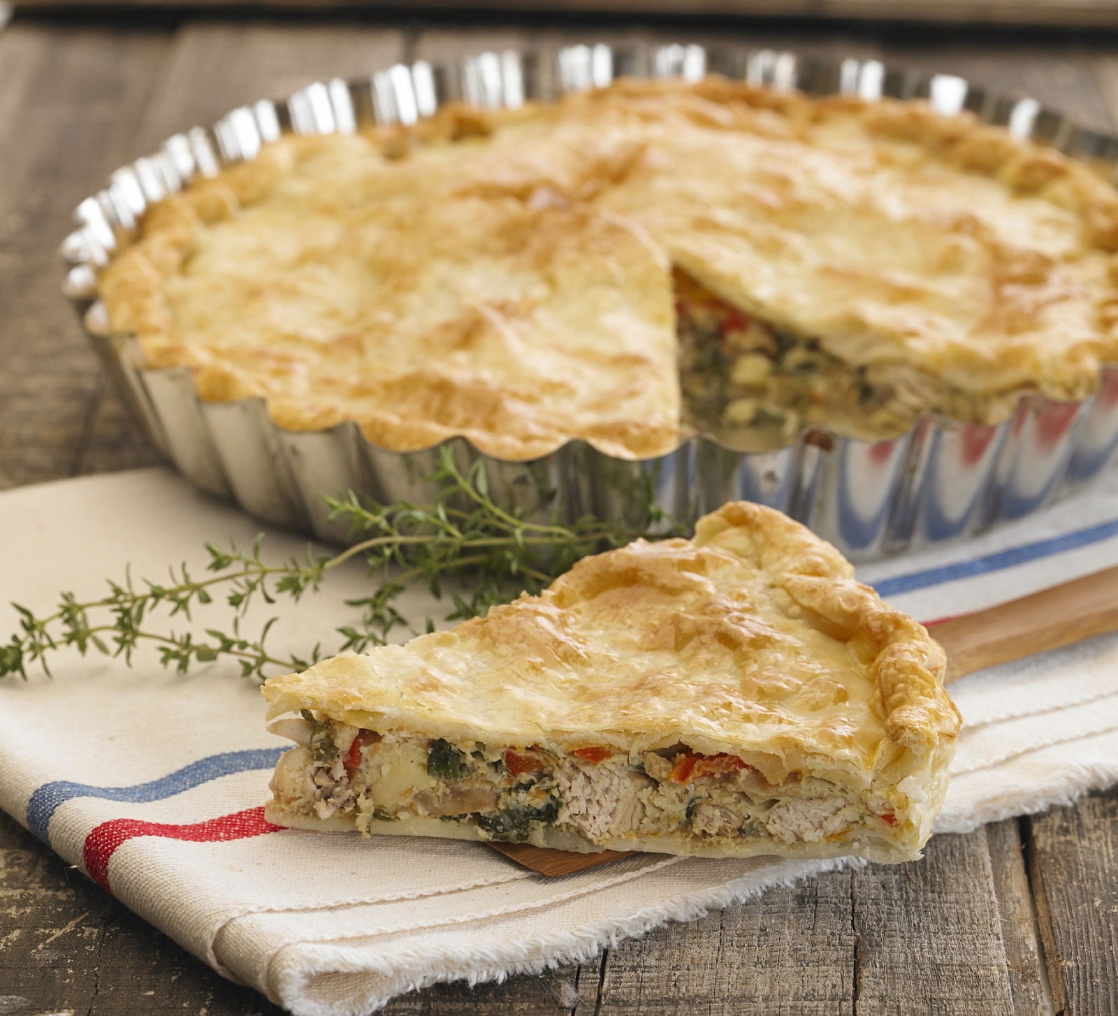 tarta-de-pollo