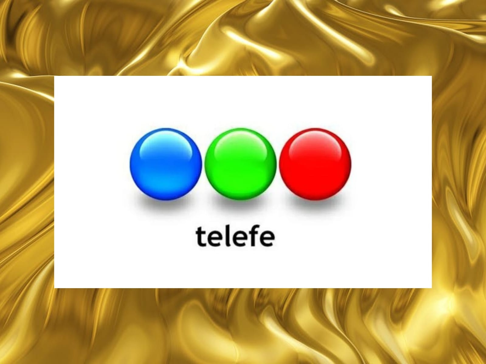 c3686d11-cee9-440b-8a6d-1b0e9c83f663