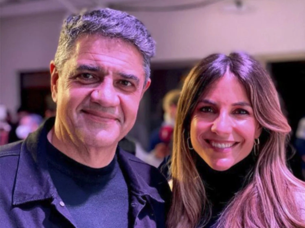 LUDUEN~A-Y-MACRI-DESTACADA-749x561