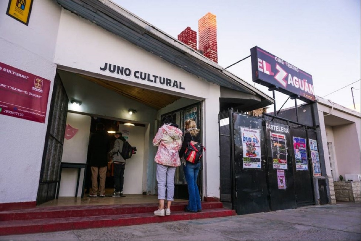 teatro digital nqn