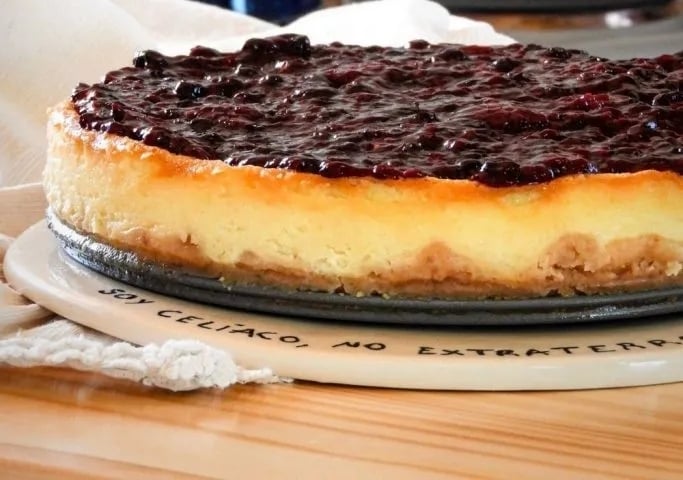 cheesecake-sin-tacc-interior-683x1024