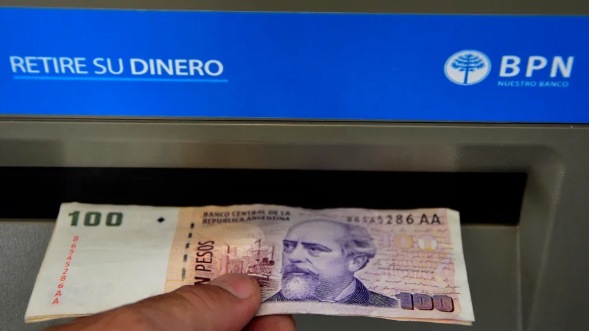 NEUQUEN..06-Noviembre-2015...CAJEROS-AUTOMATICOS-DEL-BANCO-PROVINCIA-DE-NEUQUEN..._LGP7063