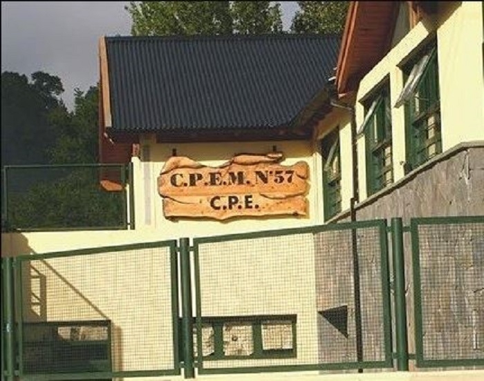 drogas cpem 57 noticias nqn san martin a diario