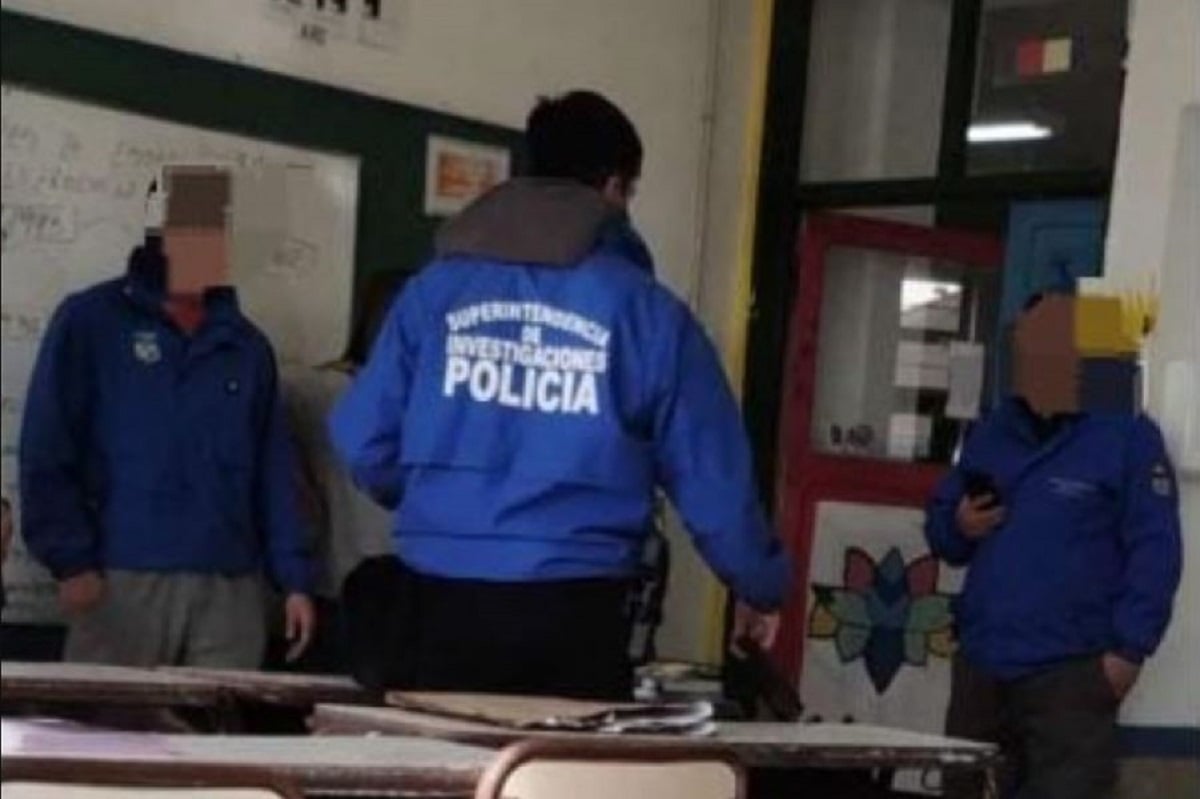drogas cpem 57 noticias nqn
