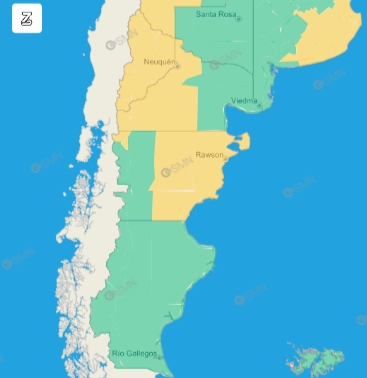 mapa_alertas