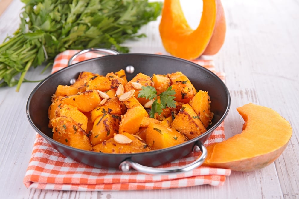 calabaza-frita-