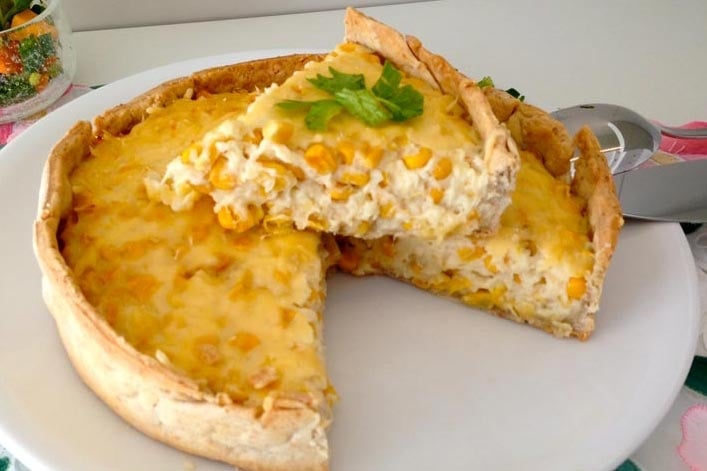 tarta-de-choclo-y-queso