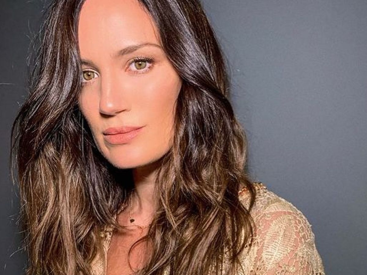 paula-chaves-1103577
