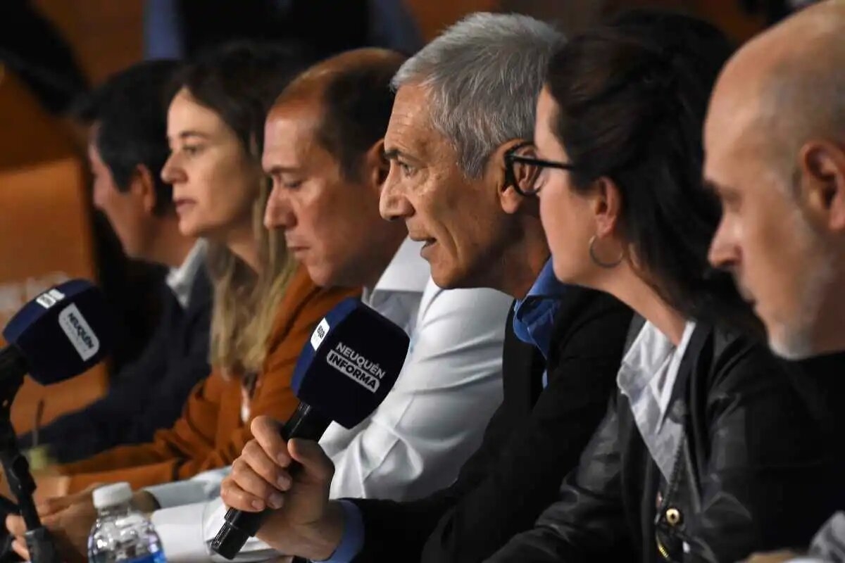 guille pons - diario rn 2