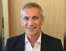 guille pons - veaconfirma