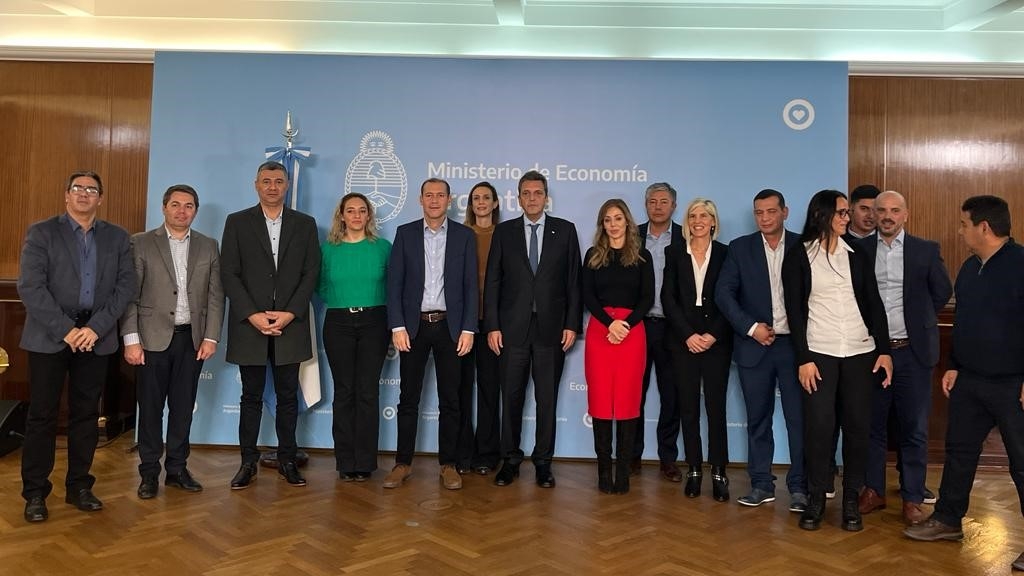 obra de gas - twitter 4