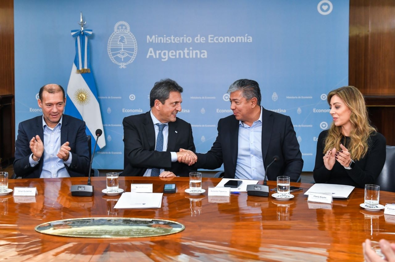 obra de gas - twitter 2