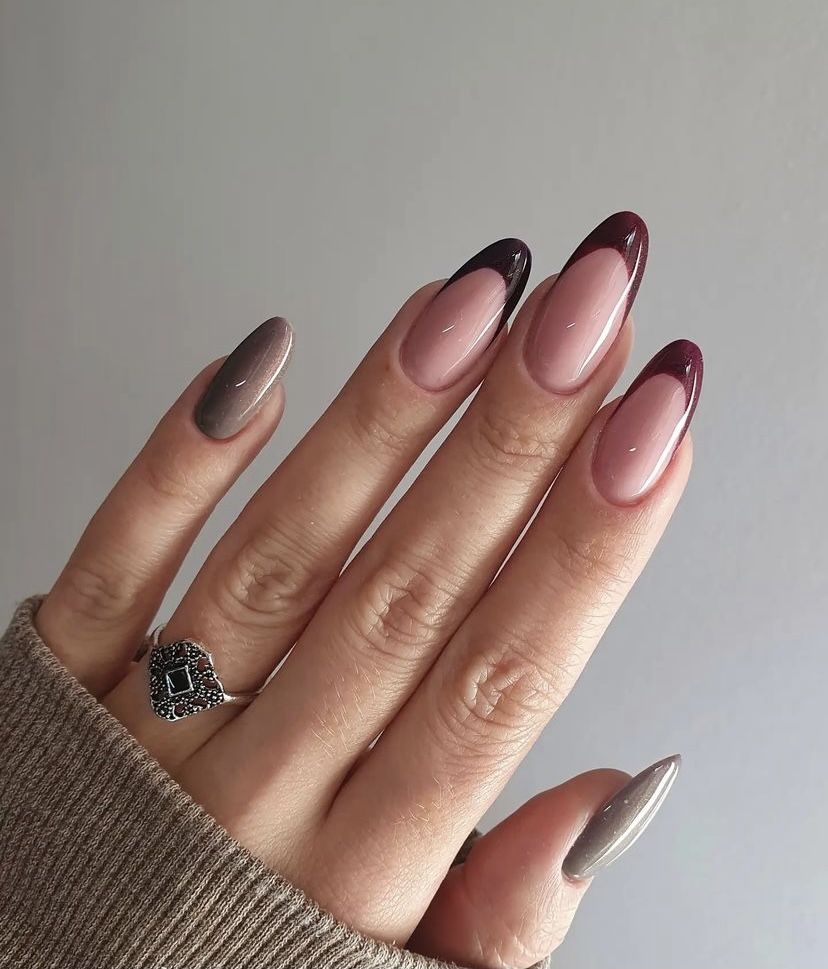 trucos-manicura-francesa-cosmopolitan-1634496804