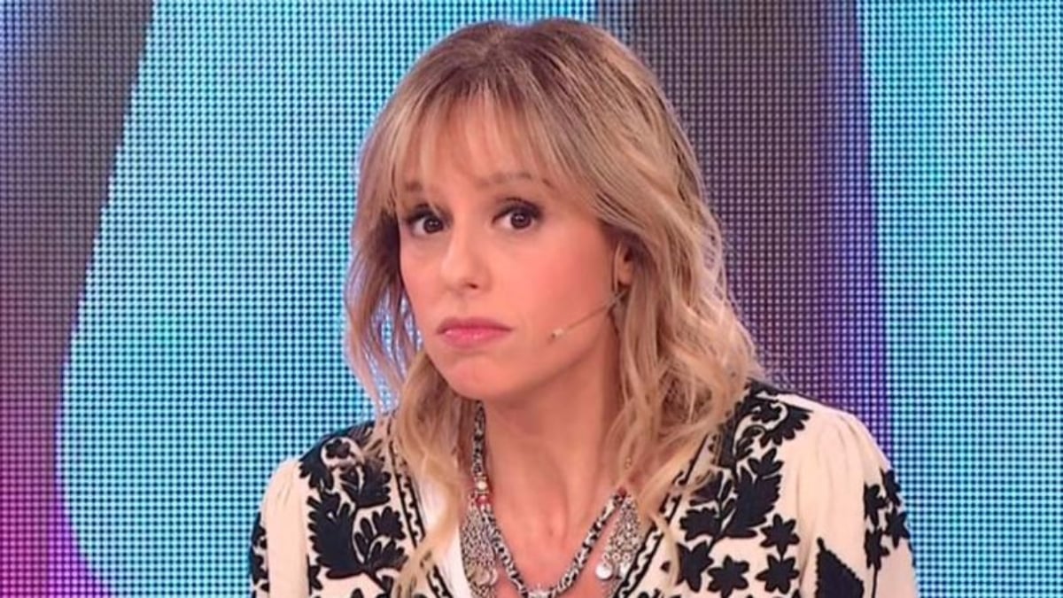MARIANA-FABBIANI-PORTADA(1)