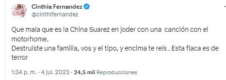 tweet-cinthia-fernandez-1602436