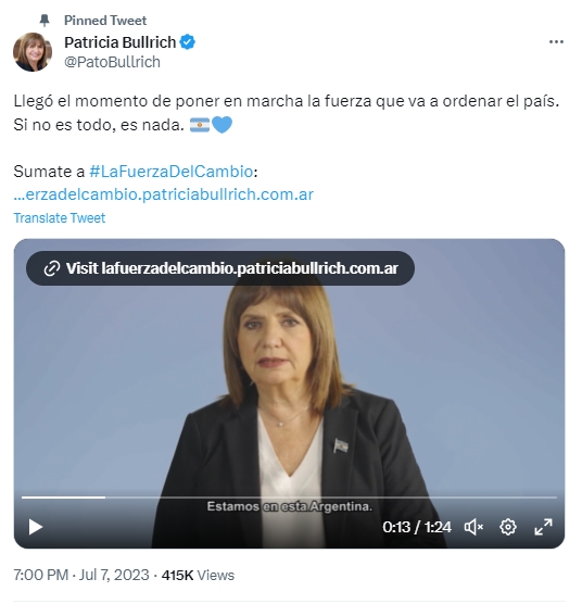 pato123