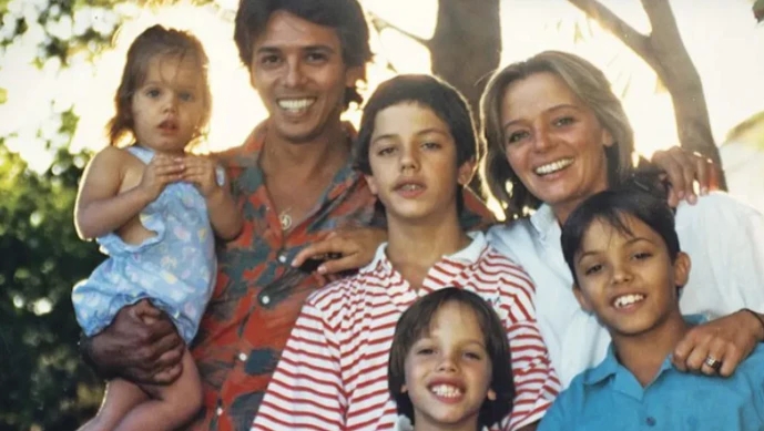 Captura-de-pantalla-2021-12-30-a-las-13.02.07.png