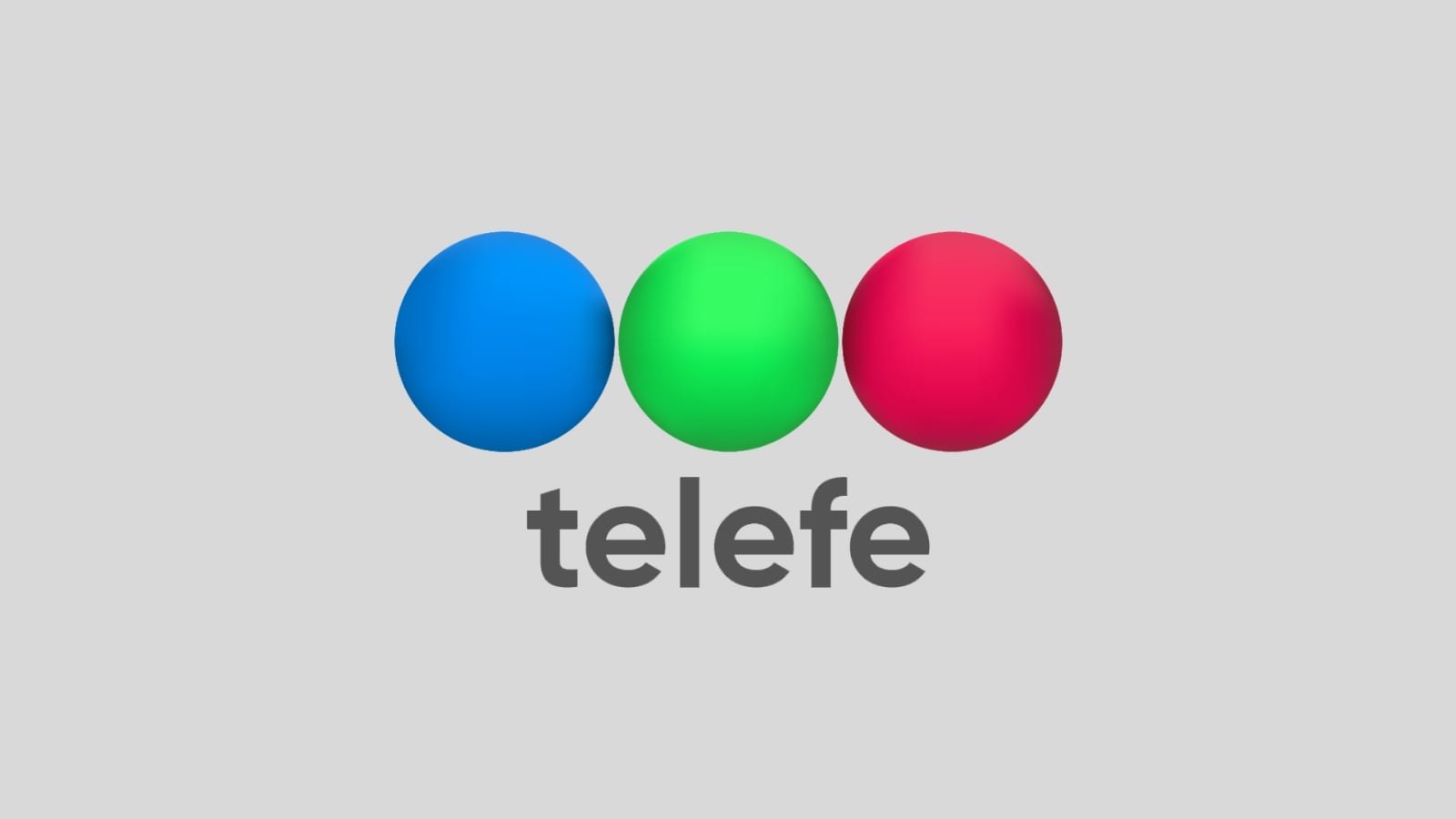 telefebasico (1)