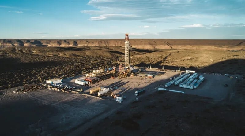 Transferiran-regalias-petroliferas-a-Plaza-Huincul-y-Cutral-Co-scaled-e1621424192459