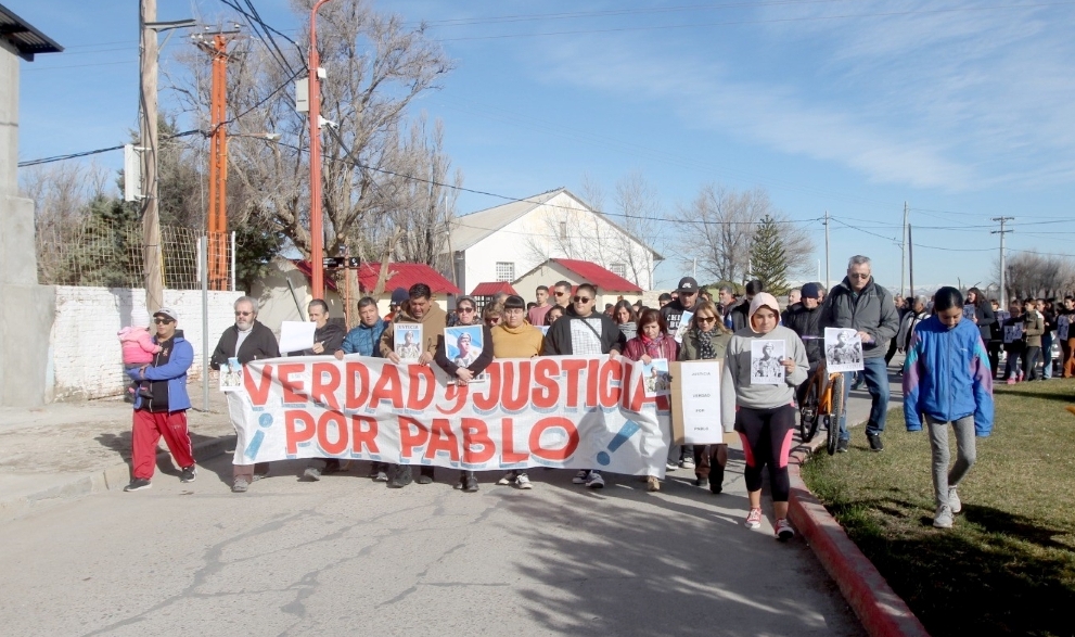 Marcha-en-Zapala (1)