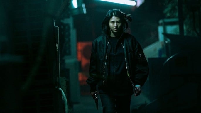 8-mejores-doramas-coreanos-en-netflix-my-name-cke