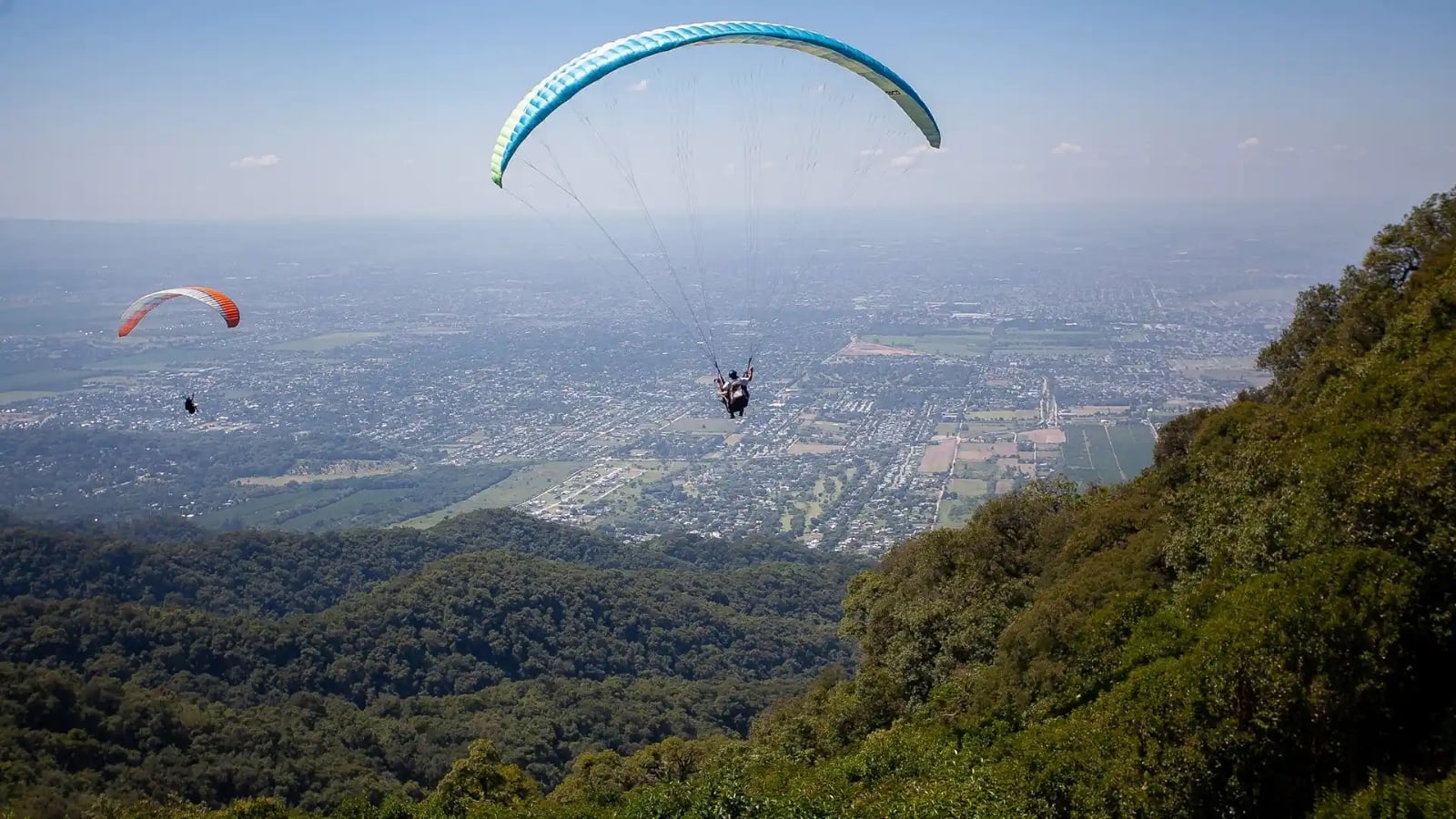 que-hacer-en-tucuman-siete-experiencias-23032023-1-2