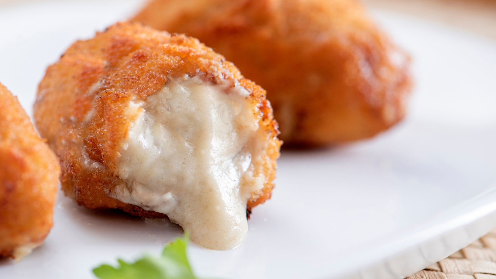 croquetas_queso_caseras