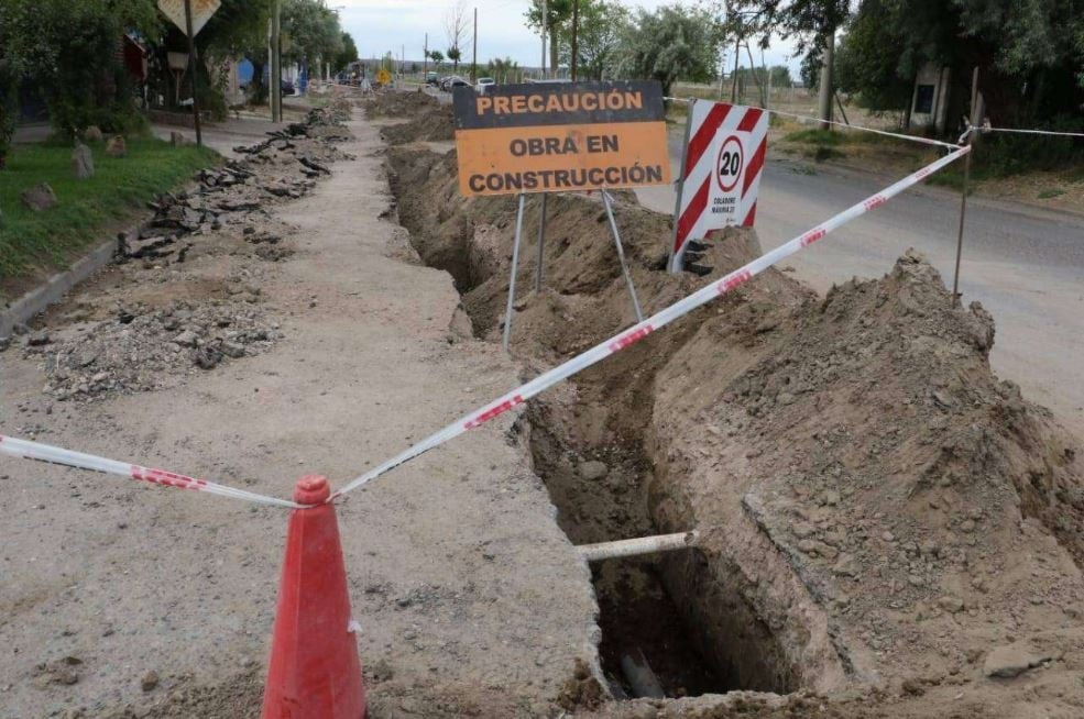 impuestos tu noticia