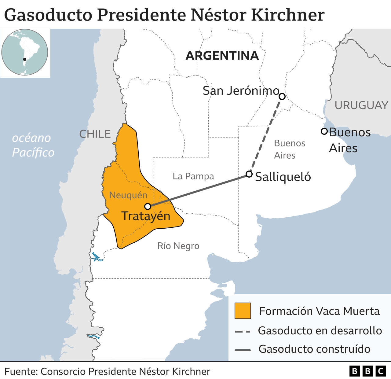 _130039025_map-gasoducto-02-nc