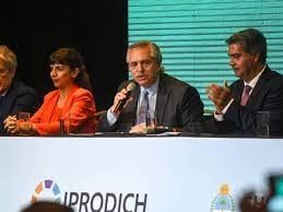descarga - 2023-08-01T110711.133