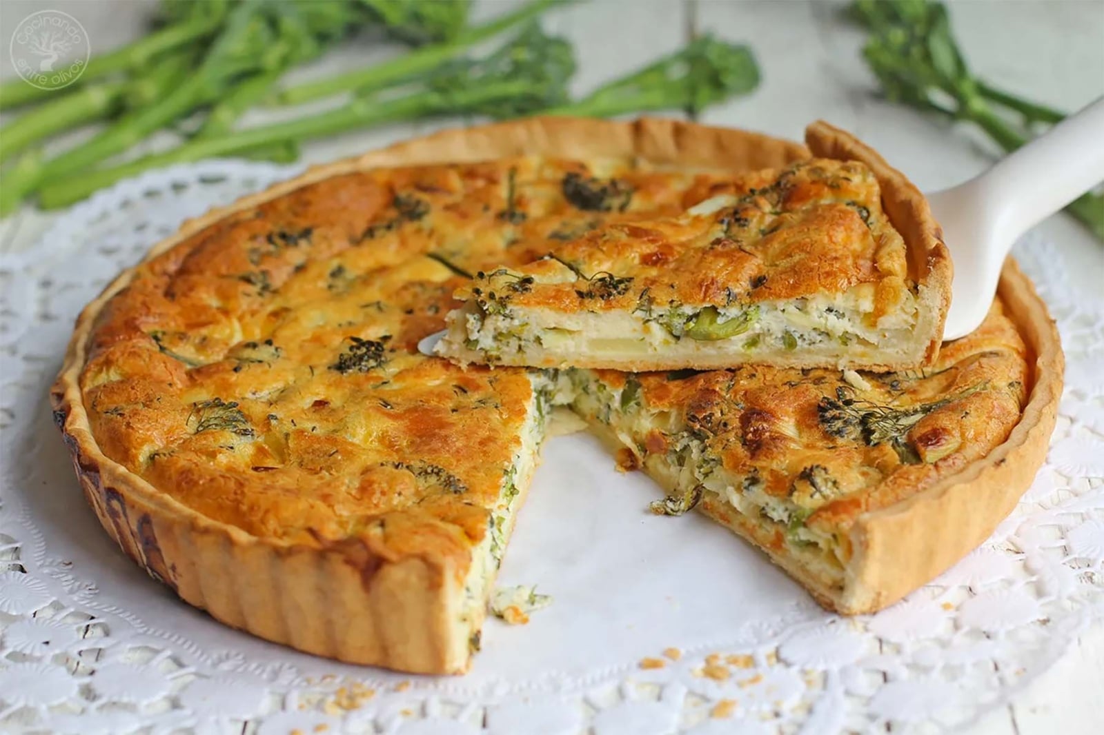 tarta 3